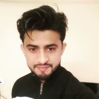 Babar Ali