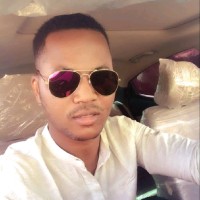 Aliou Alassane Toure
