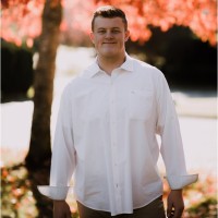 Tyler Steinbach