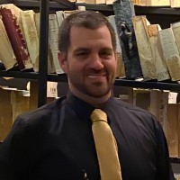 Chris T.