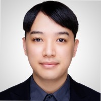 Li-Kai Lin