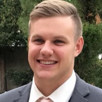 David Waddoups , Cpa