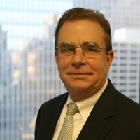 Phil Clarke