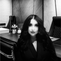 Liliana Celis