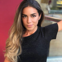 Deniz Sisa