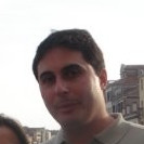 Luigi Milano