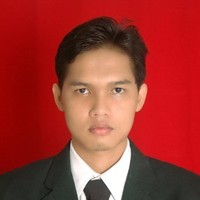 Benny Setyo Putro