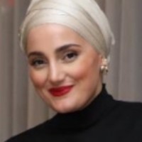 Najah Ghama