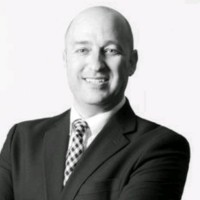 Jonathan Kaufman