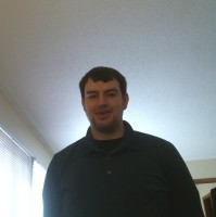 Spencer Sharp