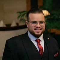 Ramzy Elsisy