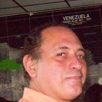 Rubén Darío Pérez Piña