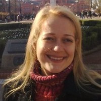 Mara Carvalho Martins