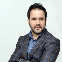 Anil Sawhney