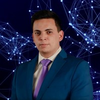 Christian Correa Herrerías
