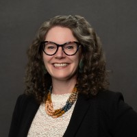Jessica Paddock Bsn, Rn, Cdn