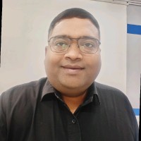 Chintan Patel