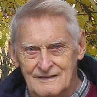 Ted Boothe