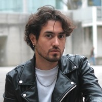 Emmanuel Denier
