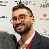 Alberto Cavallaro