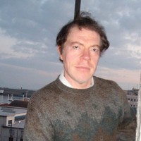 Massimo Tudisco