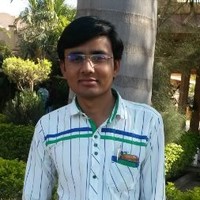 VIJAY ZULASANA