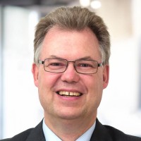 Andreas Renzel