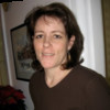 Jane Mccarter