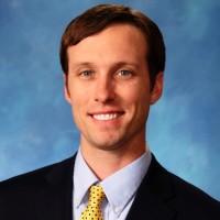 Trevor Mcnulty