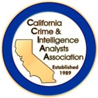 California Crime And Intelligence Analyst Assoc. (Cciaa)