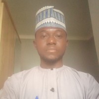 shehu ahmed