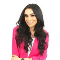 Umna Khan