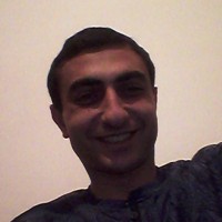 Gor Harutyunyan