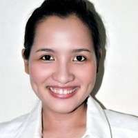 Devine Salazar