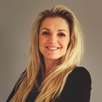 Sylvie Wapperom