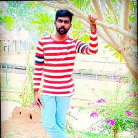 Suriya Prakash