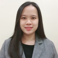 Ng Wui Ting