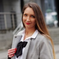Anita Niziałek