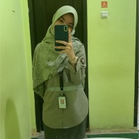 Selvi Ega Saputri