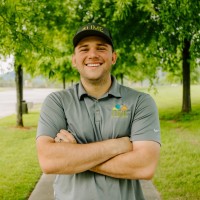 Andrew Breneman