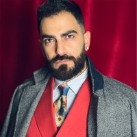 Nareg Sarkiss