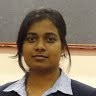 Kavitha Subramaniyam