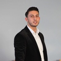 Engin Arslan