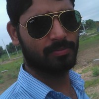 Kalu Choudhary