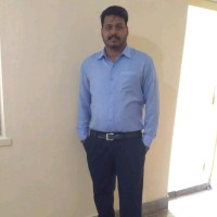 jagdish pal