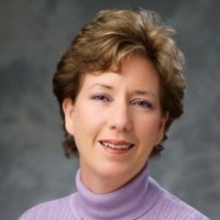 Dana Richter