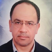 Hosni Kassem