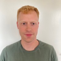 Allan Jensen