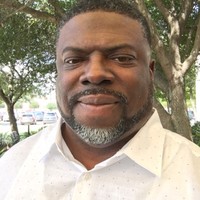 Michael Smith