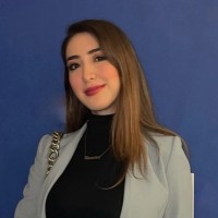 Ada Martínez